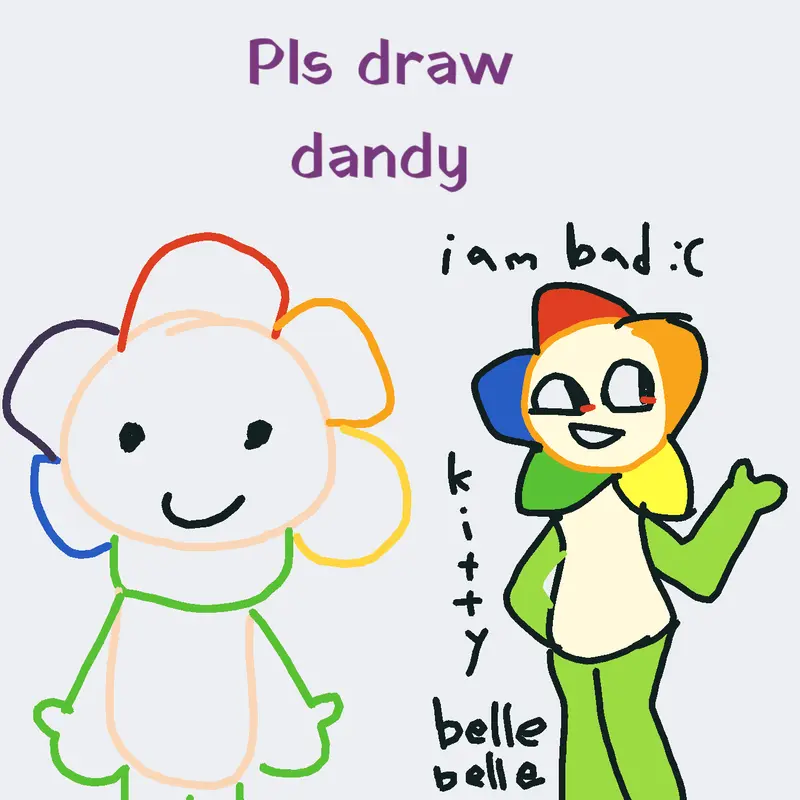 Game by @kittybellebelle