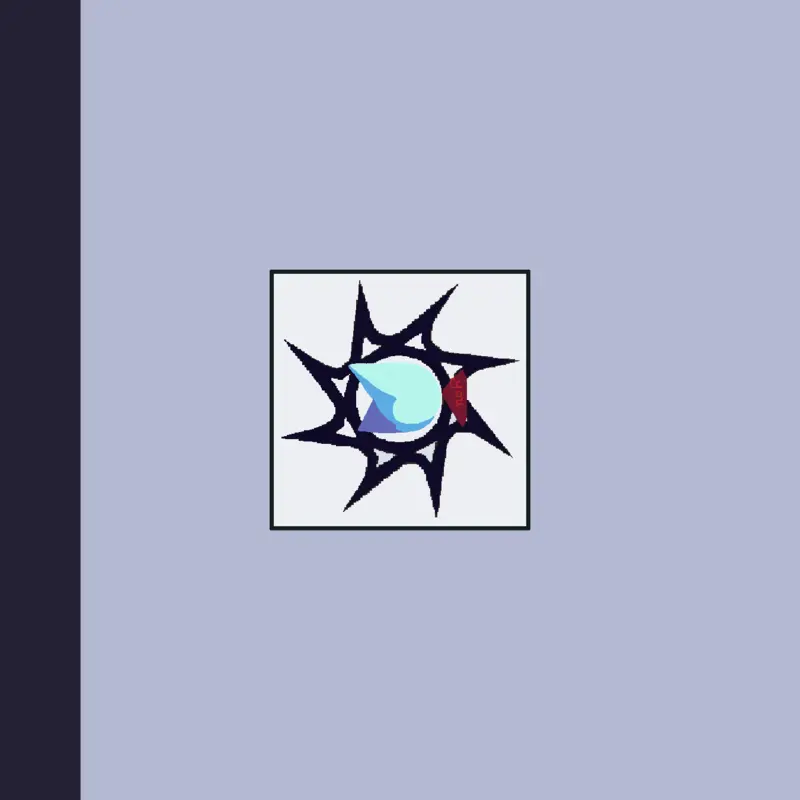 Game by @skiiaop_industries