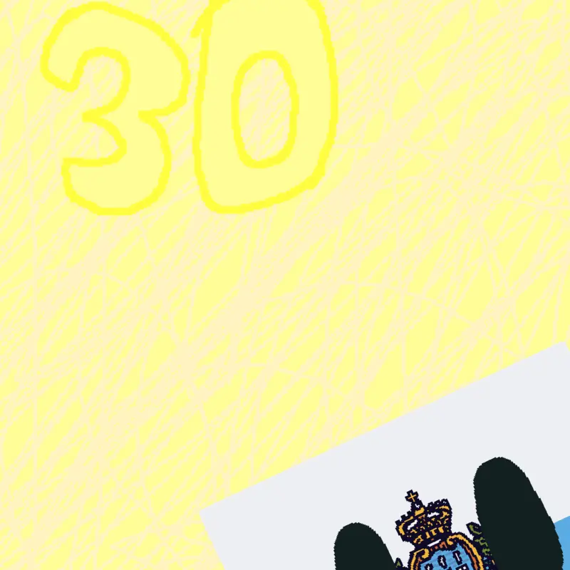 Game by @LuckyNumber7_The_Third