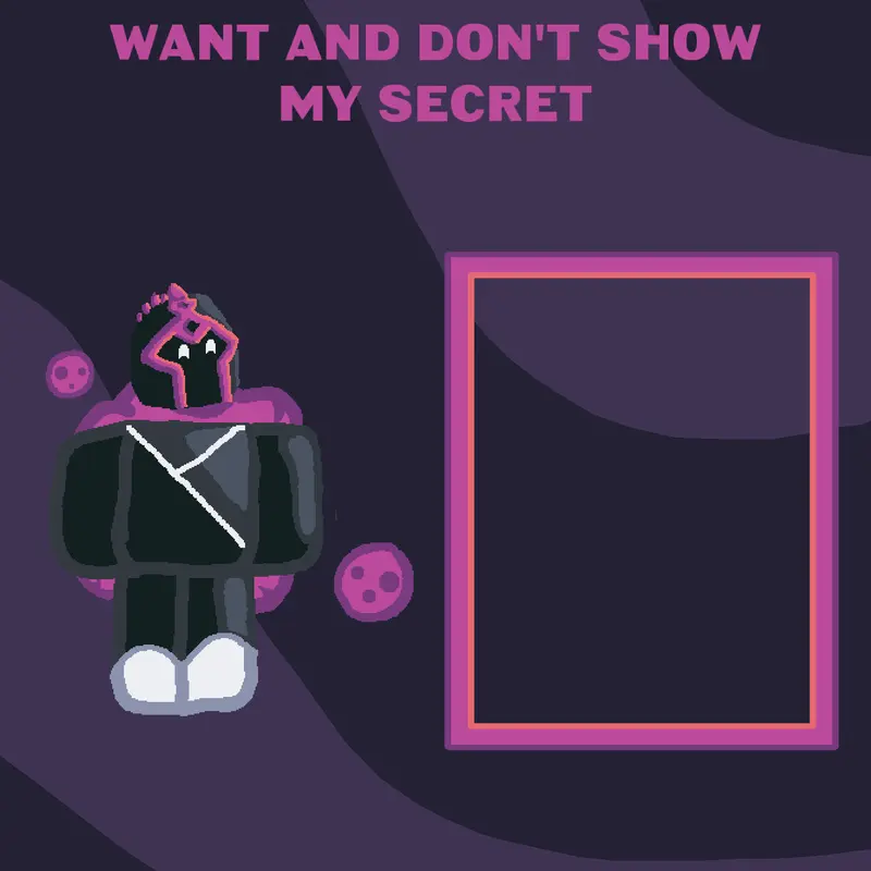 Game by @void_lord