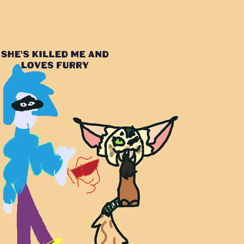 Game by @anormalperson0098289