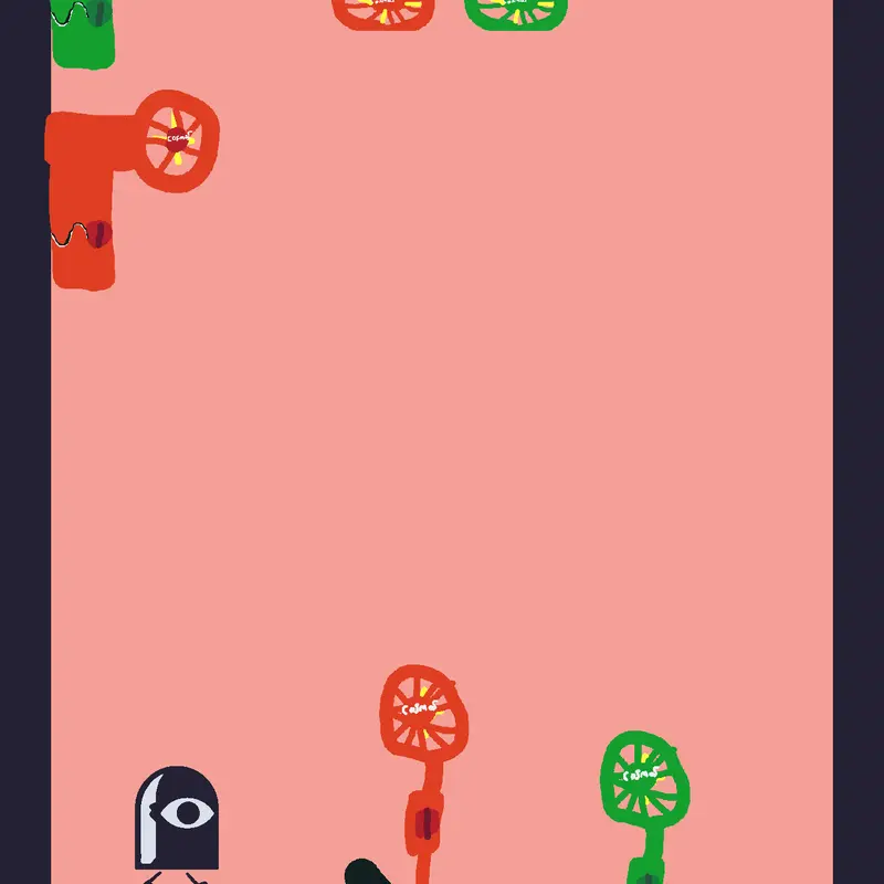 Game by @bananacat2