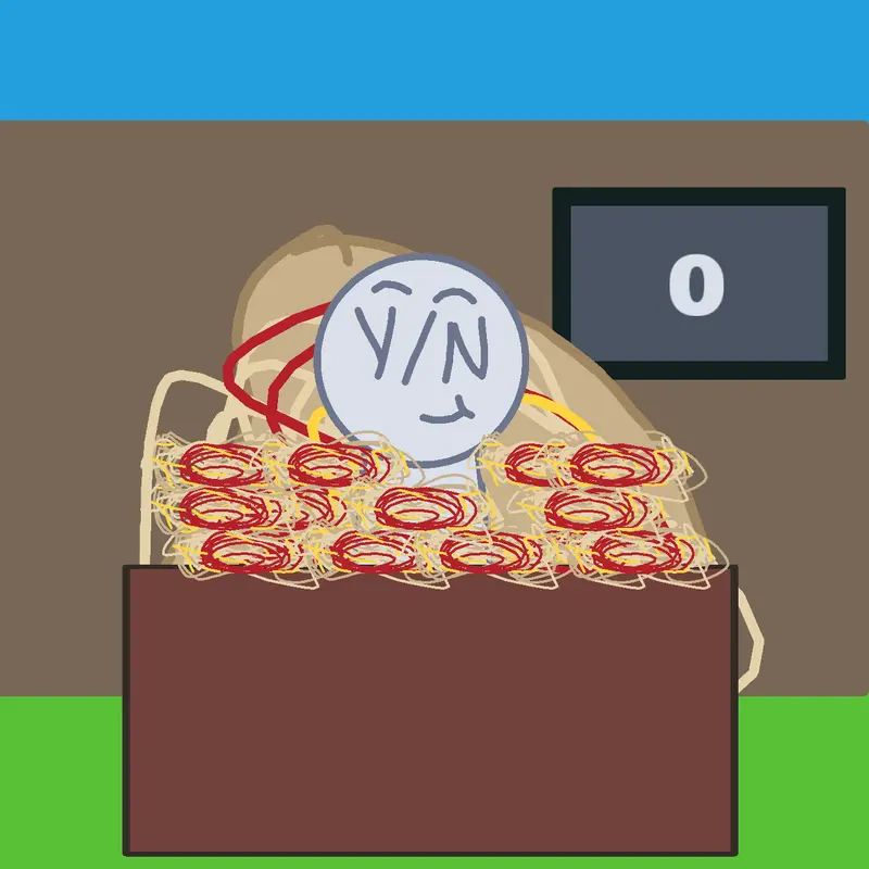 Game by @Omega_Temmie_alt