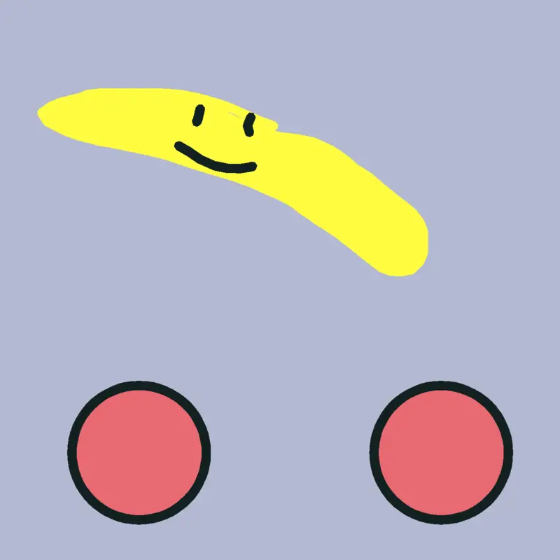 Game by @aguywholikescountries