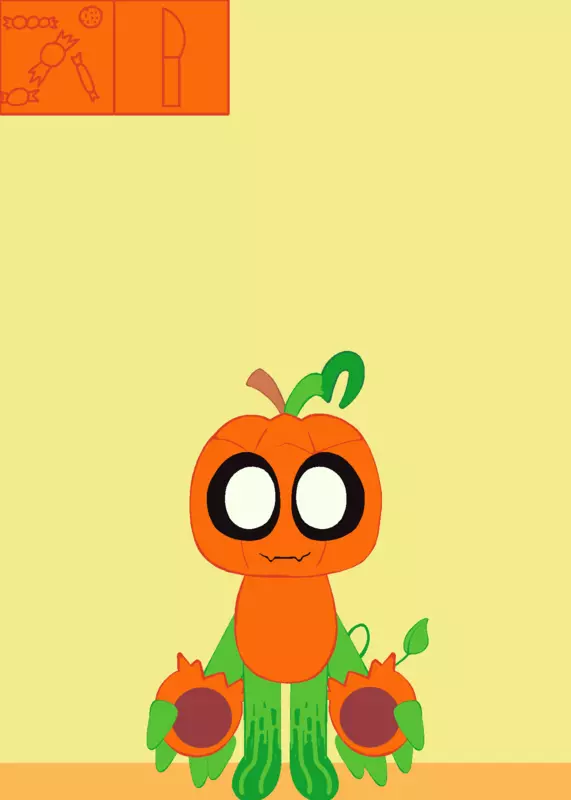 Game by @CallieTheK1tty_0fficial