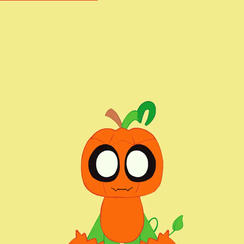 Game by @CallieTheK1tty_0fficial