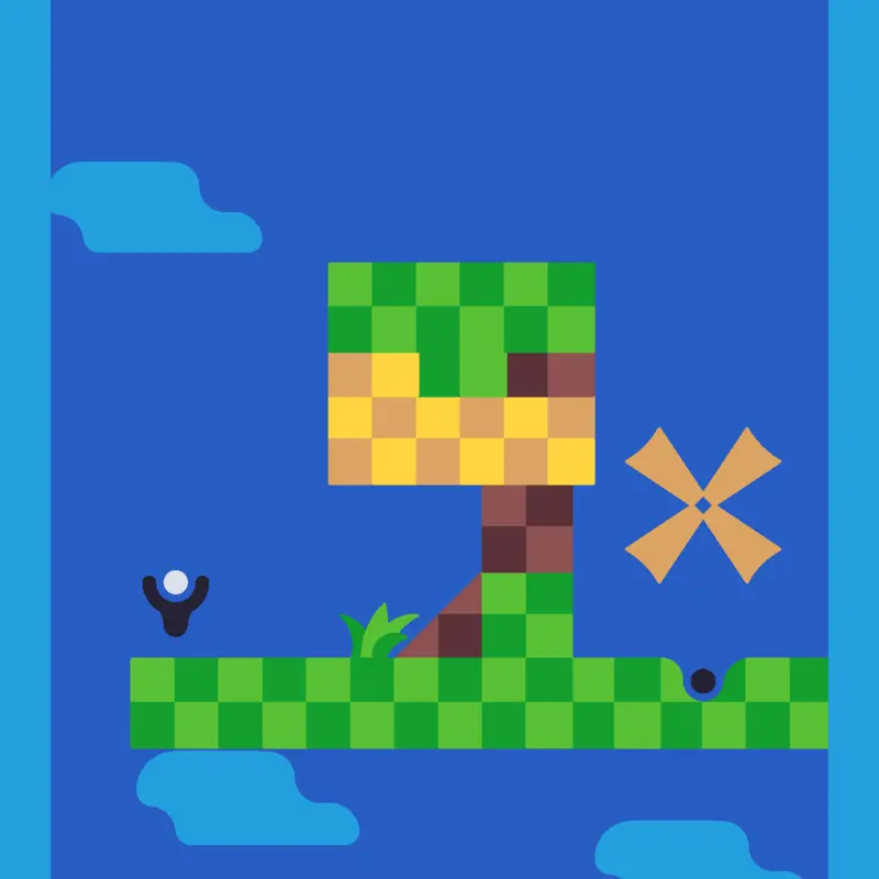 Game by @Naomi_213