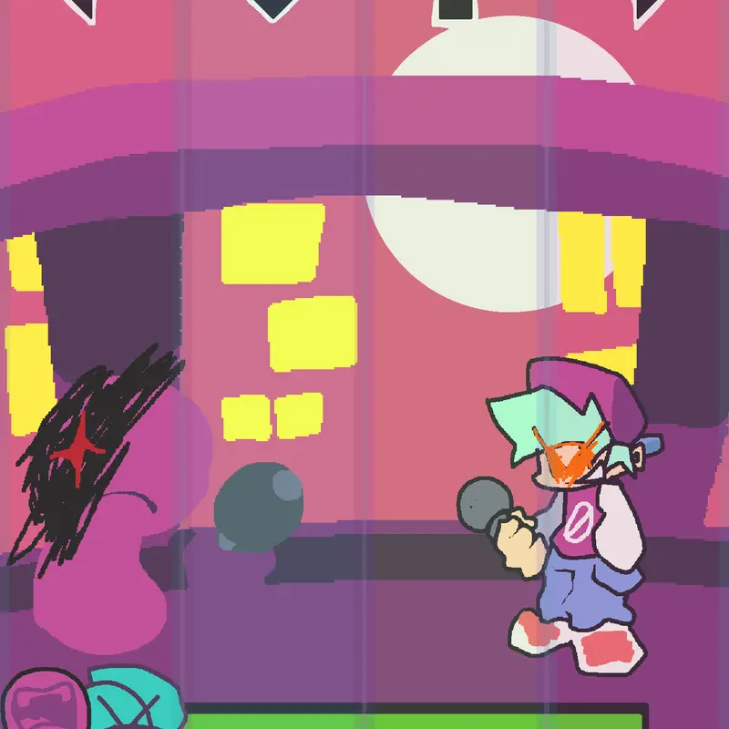 Game by @-YELLOW_LARVA-