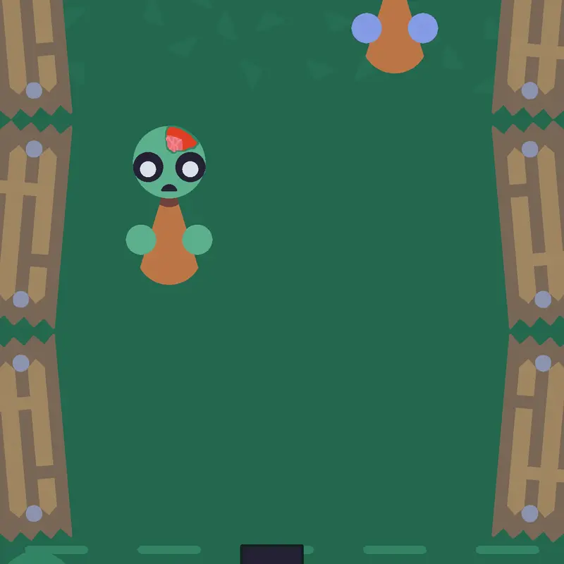 Game by @justanaccount
