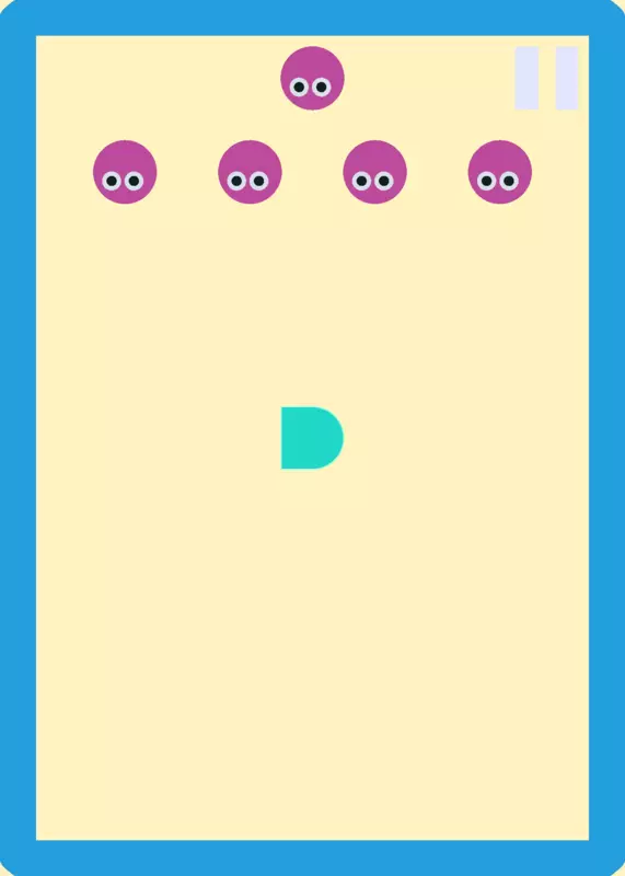 Game by @Kugel