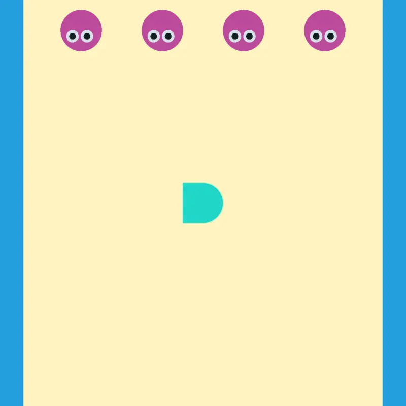 Game by @Kugel