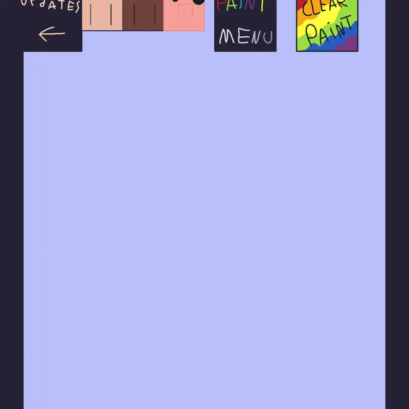 Game by @monke_k1ng