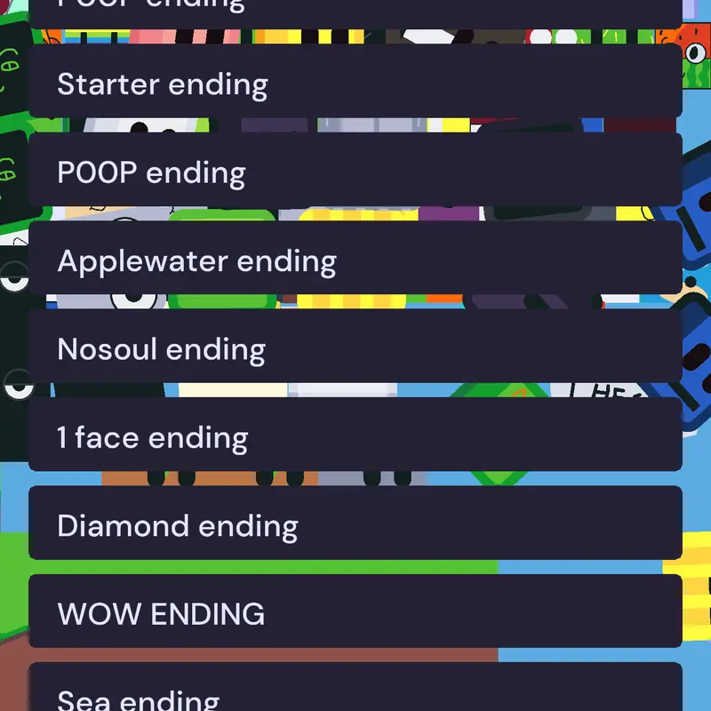 Game by @thedecimalguy2763