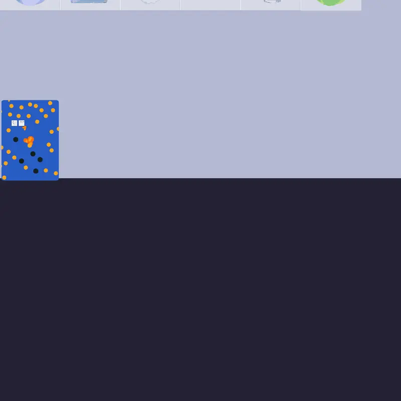Game by @ProdkaGames