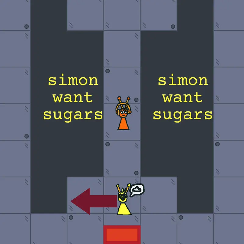 Game by @mitsu_mrbeast
