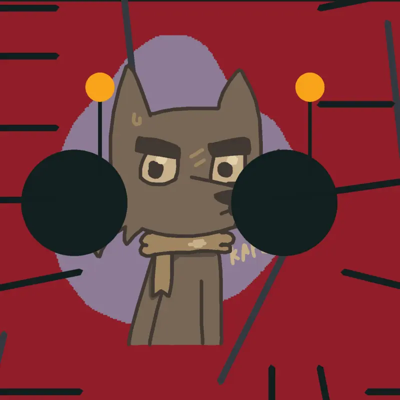 Game by @amimopop2