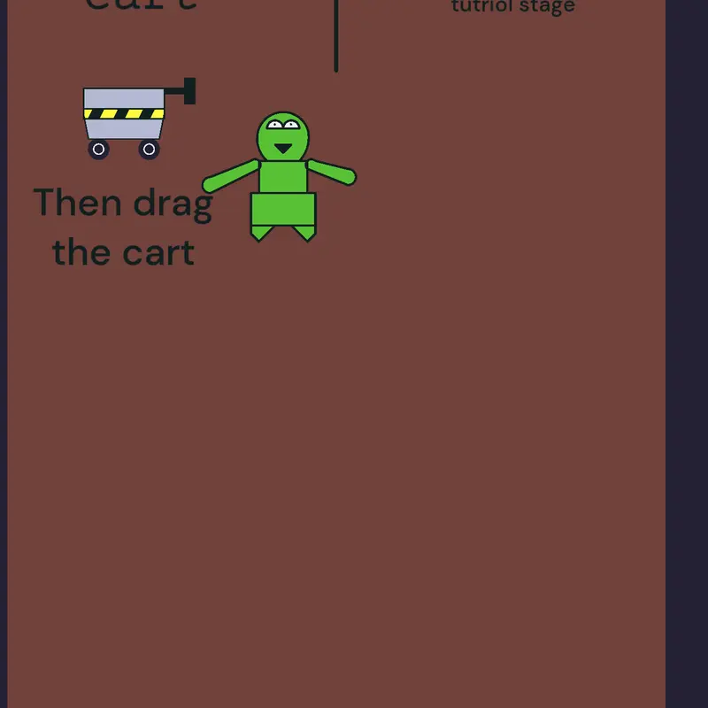 Game by @blackcoolkidd
