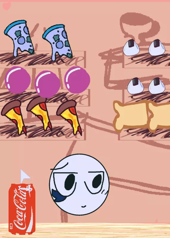 Game by @RoxyAKAyuki-_-