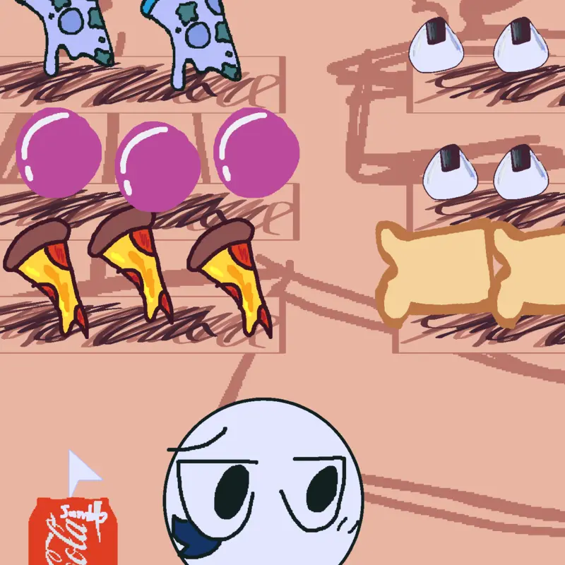 Game by @RoxyAKAyuki-_-