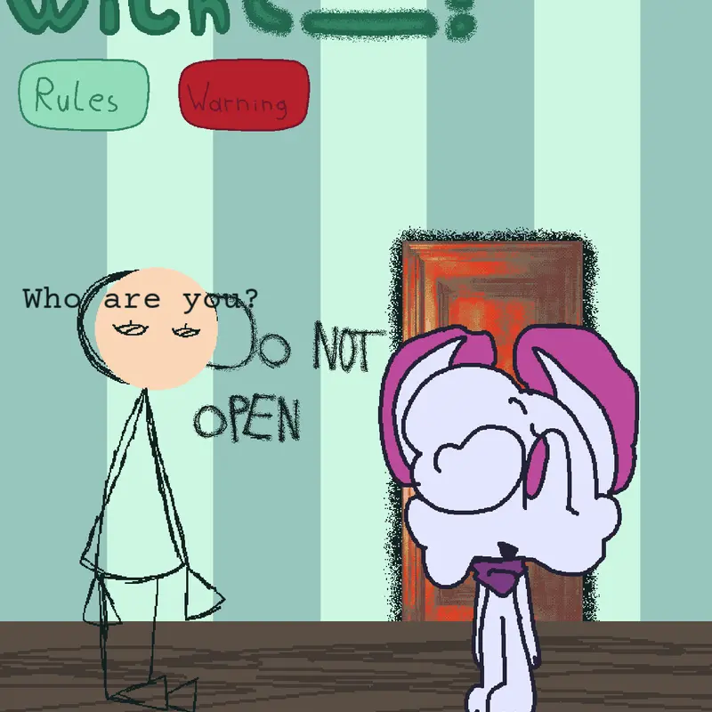 Qna by @imagine_that