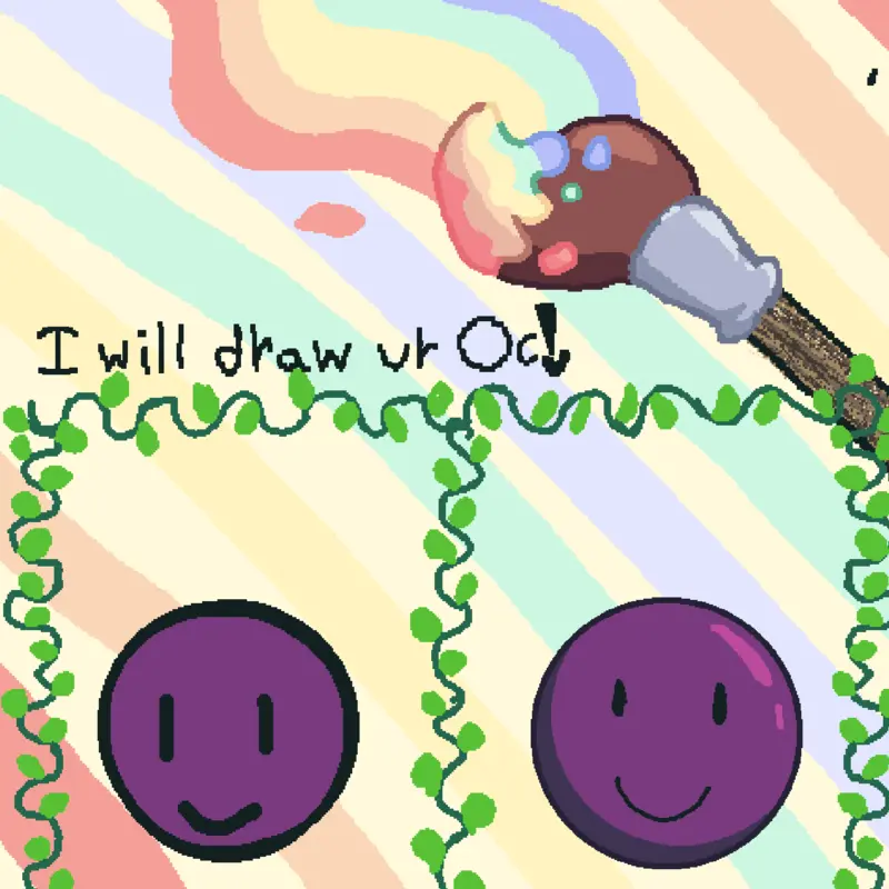 Game by @SpriteLover4life