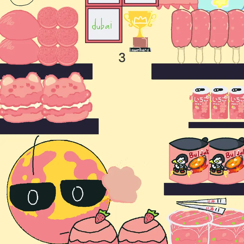 Game by @japo_te67