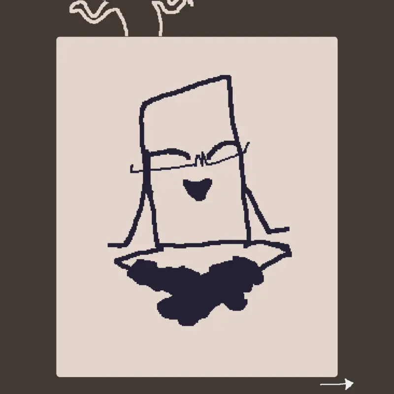 Game by @SorLBean