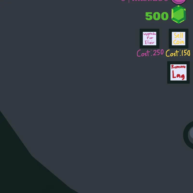 Game by @Cody_account
