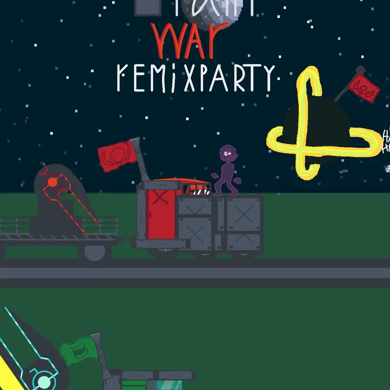 Game by @derpy_dude