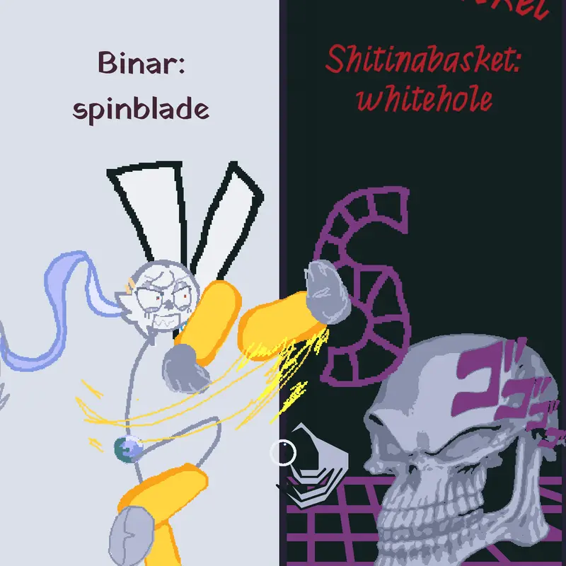 Game by @just_a_binary_