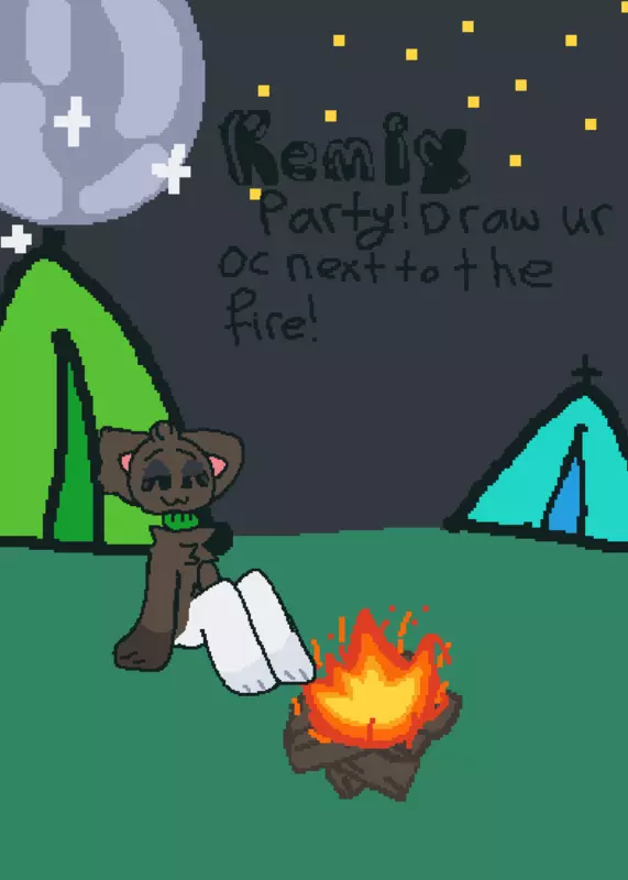Game by @nuggetssss_