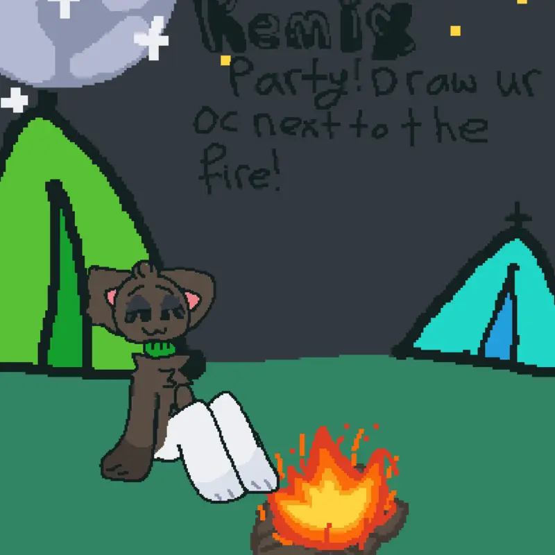 Game by @nuggetssss_