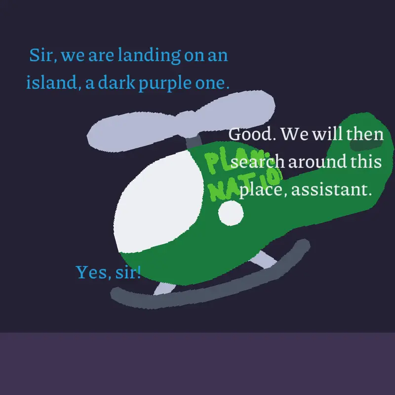 Game by @thisguydoesntexist