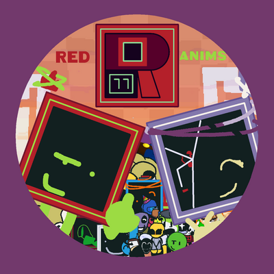 @_-Red_Anims-_