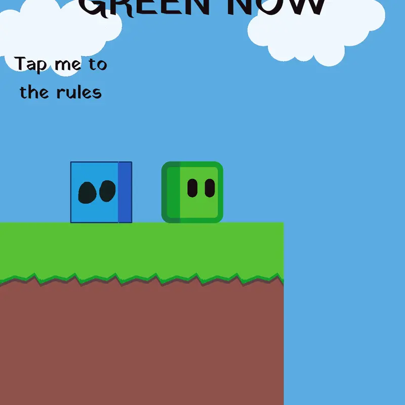 Game by @lilm0gmaster