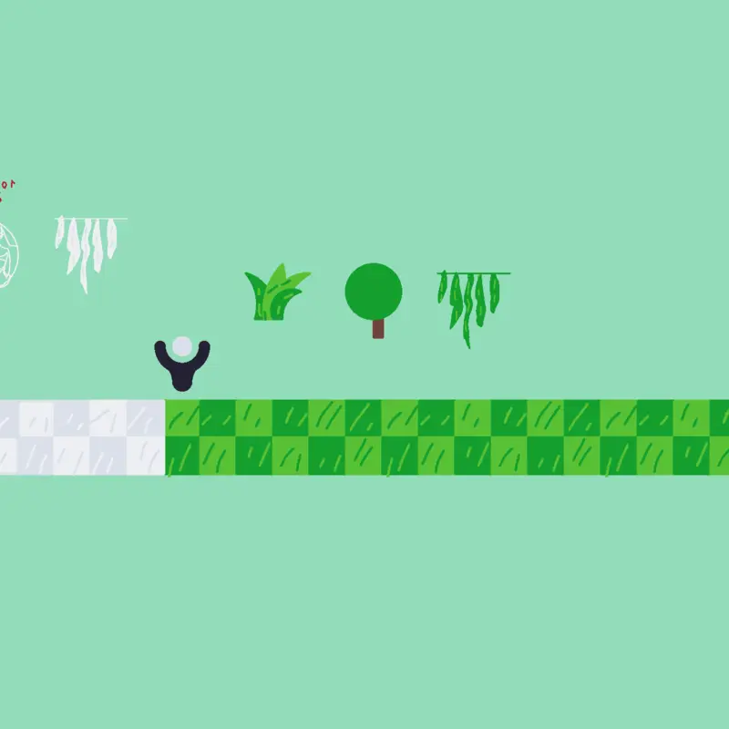 Game by @sten4markusfr