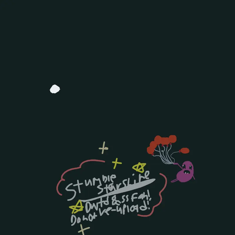 Game by @Stumble_starshine_castle