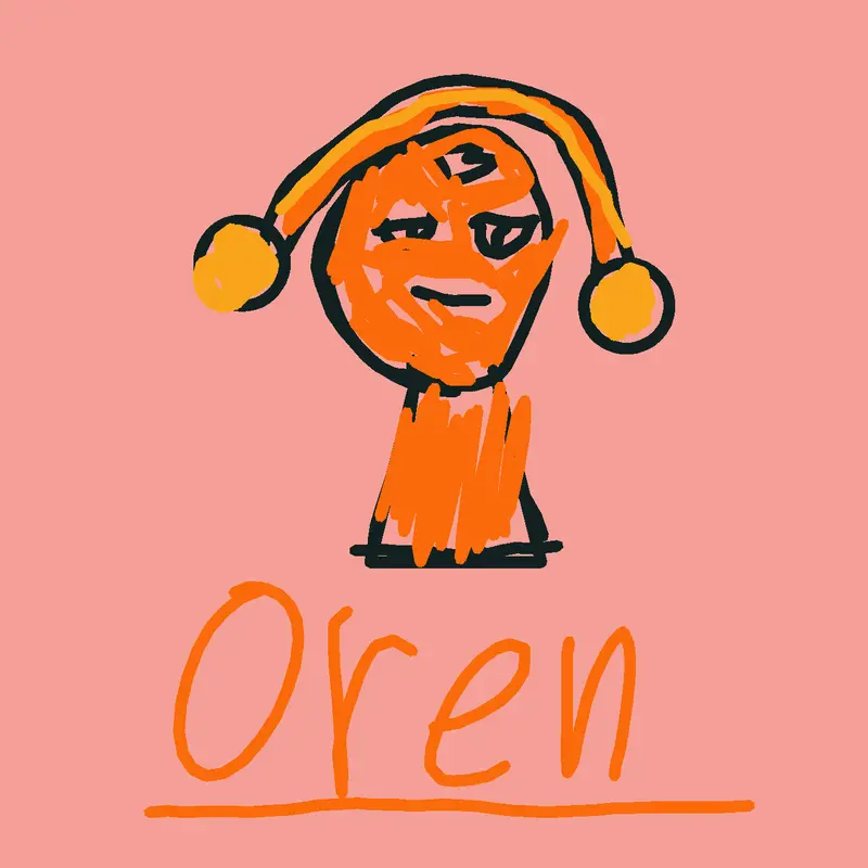 Game by @Cheylady9