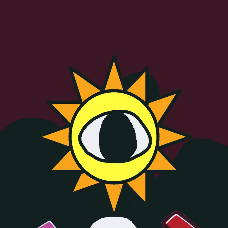 Game by @Kevin_the_gamer