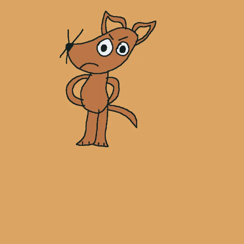 Game by @goneforever
