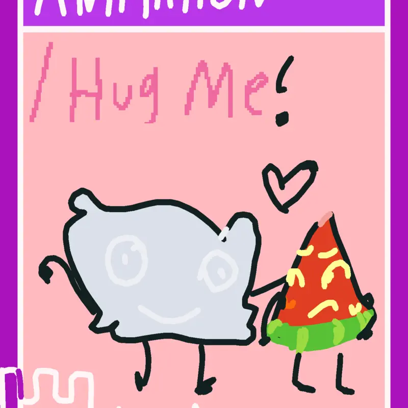 Game by @Lazyy-