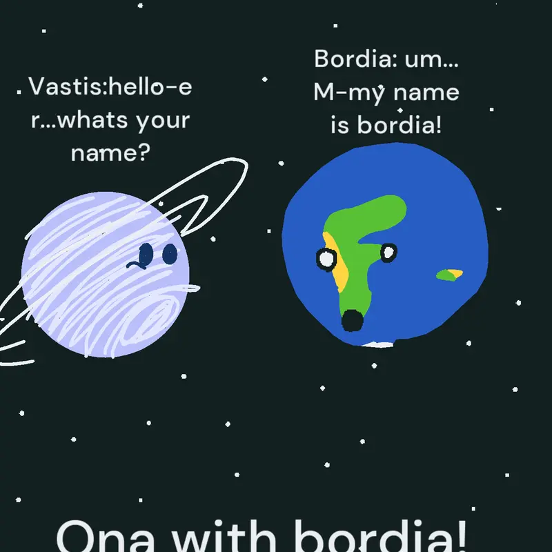 Game by @bordiaofficial1820