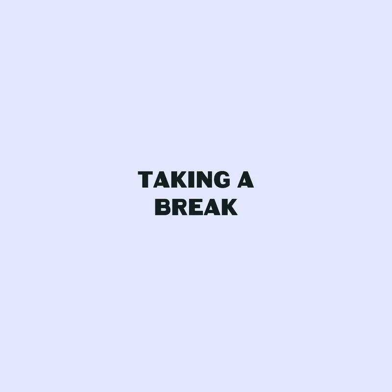 Game by @Pixelas