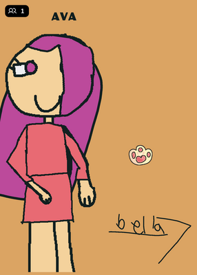 snapshot