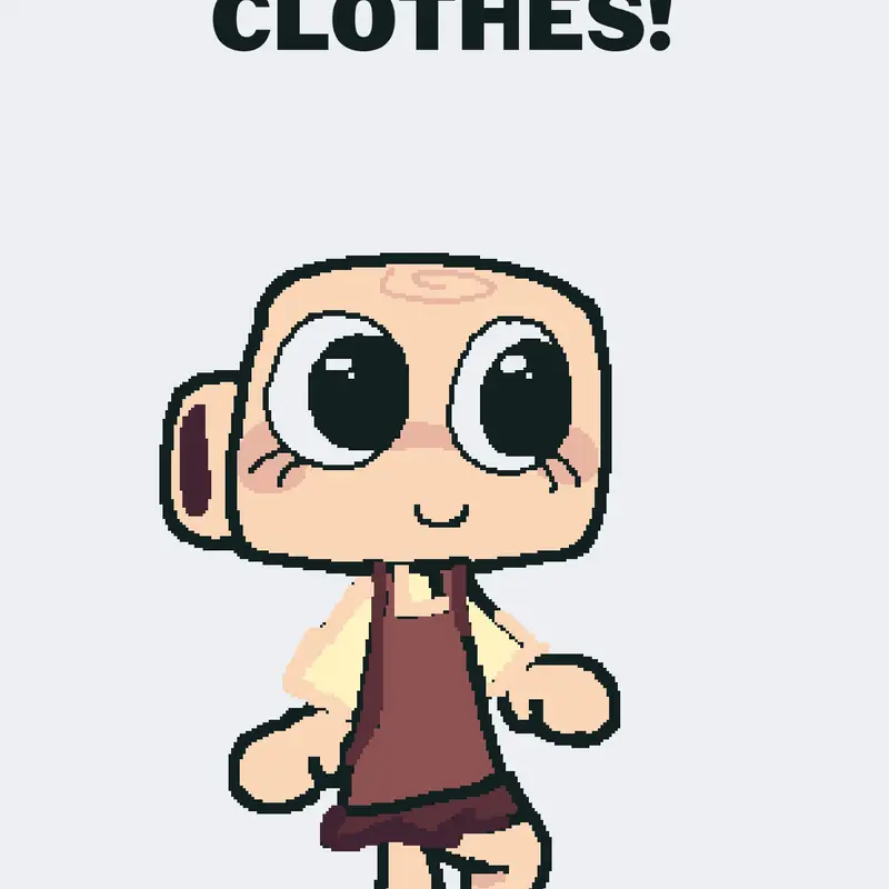 Game by @cookie_raspberries