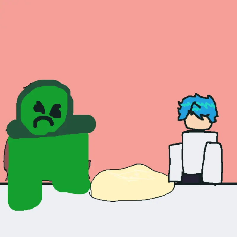 Game by @rb4life251