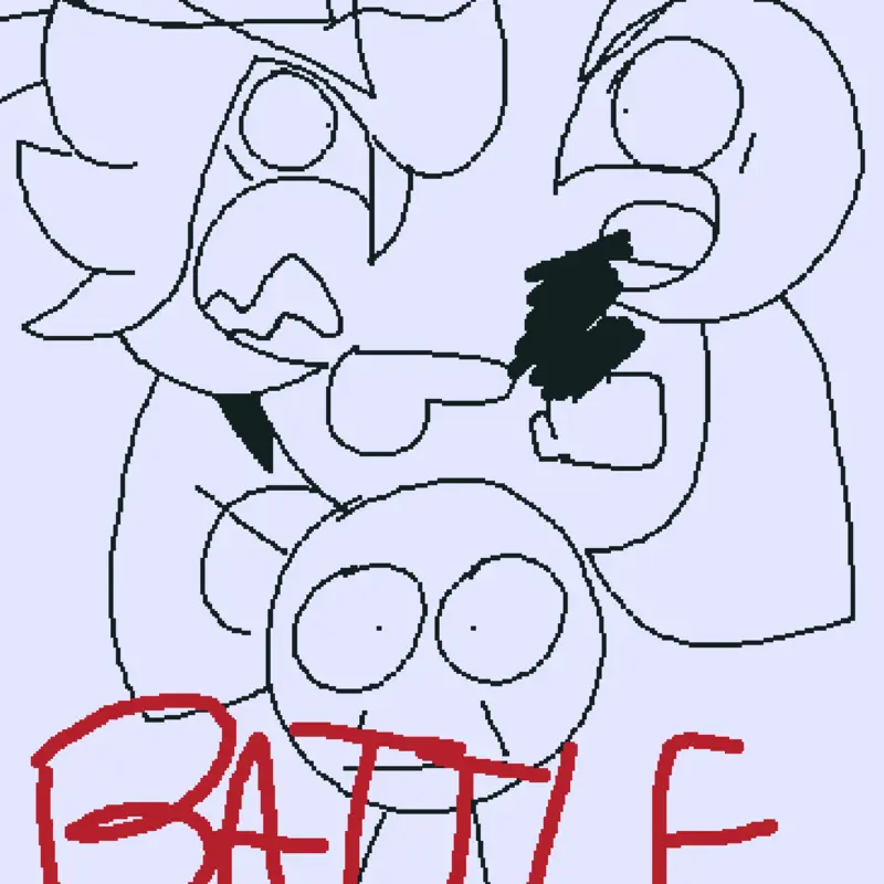 Game by @Speeder1130