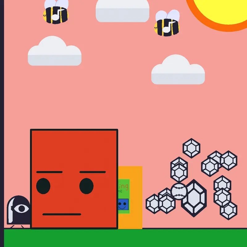 Game by @rizzy123485