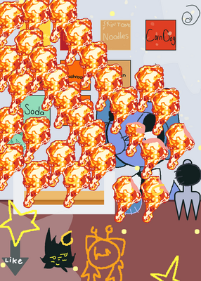 snapshot