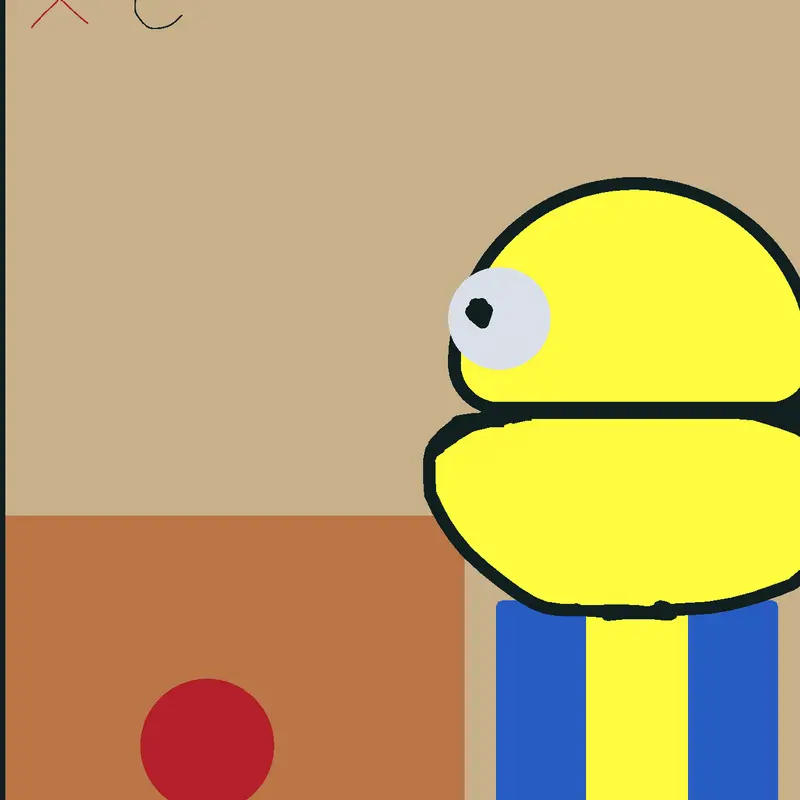 Game by @willajdjd
